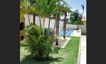 Imagem 5: Apartamento no Cumbuco com vista mar, Caucaia-CE