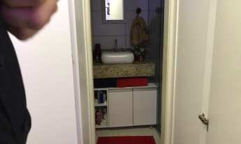 Imagem 7: Apartamento à venda, 2 quartos, 1 suíte, 1 vaga, União - Belo Horizonte/MG