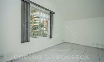 Imagem 4: São Paulo - Casa Padrão - Vila Mariana