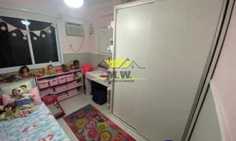 Imagem 7: Rio de Janeiro - Apartamento Padrão - Pechincha