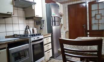 Imagem 4: Venda Apartamento com 2 dormitórios