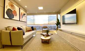 Imagem 2: Capao da Canoa - Apartamento Padrão - Centro