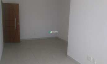 Imagem 6: Cobertura à venda, 2 quartos, Santa Monica - Belo Horizonte/MG