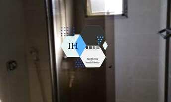 Imagem 2: Apartamento 3 Dormitórios a venda no Morumbi