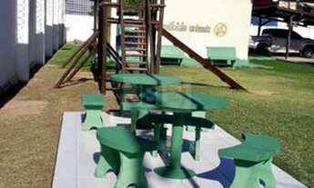 Imagem 7: Apartamento Padrão Com 2 quartos e 43m²no bairro Barra do Ceará - Fortaleza/CE