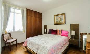 Imagem 7: Casa à venda, 3 quartos, 3 suítes, 6 vagas, Buritis - Belo Horizonte/MG