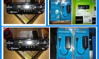 Imagem 5: T.R.O.C.O => TUDO -> AQUI -> POR -> AGIO de CASA ou APT. Térreo ou FIAT -&gt