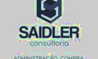 Imagem: Locação AP Bnh ao lado do Teatro em Paraíba