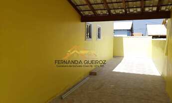 Imagem 14: Casas a venda em Unamar (Tamoios) - Cabo Frio - RJ