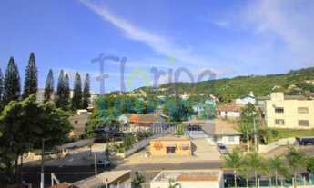 Imagem 5: Cobertura João Paulo