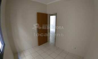 Imagem 5: São José do Rio Preto - Apartamento Padrão - Vila Anchieta