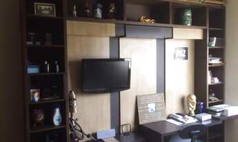 Imagem 6: Venda Apartamento com 4 dormitórios