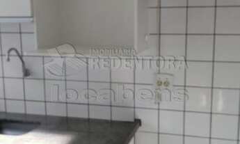 Imagem 6: São José do Rio Preto - Apartamento Padrão - Vila Angélica