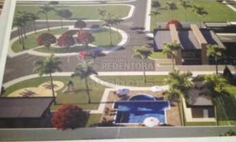 Imagem 3: São José do Rio Preto - Casa de Condomínio - Parque Residencial Nature I