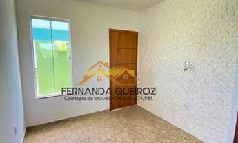 Imagem 7: Casas a venda em Unamar (Tamoios) - Cabo Frio - RJ