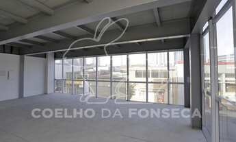 Imagem 7: São Paulo - Prédio Inteiro - Vila Olímpia