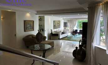 Imagem 7: CASA RESIDENCIAL em CARAPICUÍBA - SP, RECANTO IMPLA