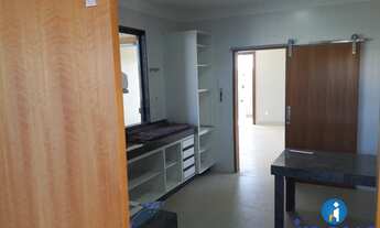 Imagem 7: Casa a Venda, 03 quartos, Condomínio Cyrela