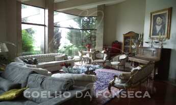 Imagem 5: São Paulo - Casa de Vila - Vila Elvira