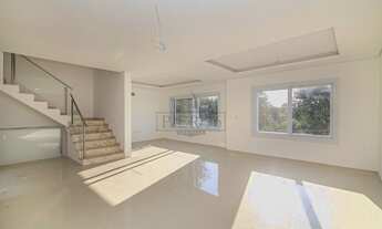 Imagem 5: Porto Alegre - Casa Padrão - Sétimo Céu