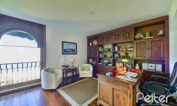 Imagem 6: PORTO ALEGRE - Apartamento Padrão - Vila Assunção