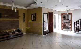 Imagem 5: Sobrado à venda, 3 quartos, 1 suíte, 2 vagas, Alvorada - Guaíba/RS