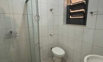 Imagem 4: Apartamento com área privativa à venda, 2 quartos, Santo Antônio - Belo Horizonte/MG