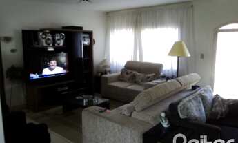 Imagem 4: PORTO ALEGRE - Casa Padrão - Guarujá