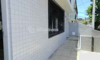 Imagem 7: Venda Casa Matatu Salvador