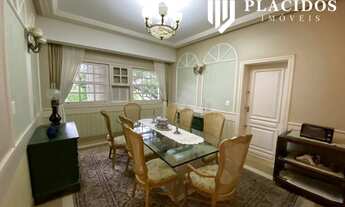 Imagem 4: Salvador - Casa Padrão - Horto Florestal