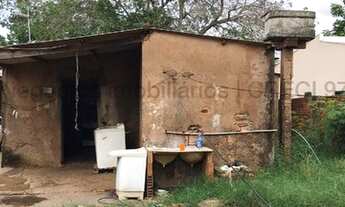 Imagem 4: Terreno à venda, 4 vagas, Jardim Anache - Campo Grande/MS