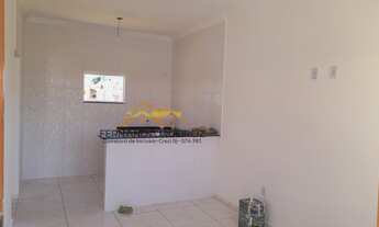 Imagem 3: Casas à venda em Unamar, Tamoios - Cabo Frio - RJ