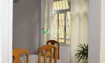 Imagem 5: Apartamento à venda, 3 quartos, 1 suíte, 2 vagas, Dona Clara - Belo Horizonte/MG