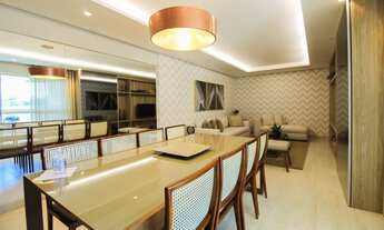 Imagem 3: Apartamento à venda, 3 quartos, 1 suíte, 2 vagas, Estoril - Belo Horizonte/MG