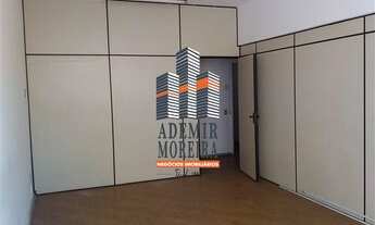 Imagem 5: CONJUNTO DE SALAS para aluguel, Centro - BELO HORIZONTE/MG