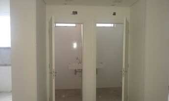 Imagem 7: CONJUNTO DE SALAS para aluguel, Cruzeiro - Belo Horizonte/MG