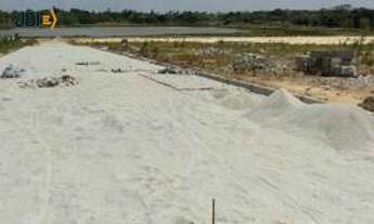 Imagem 5: Loteamento para Venda em Centro Caucaia-CE