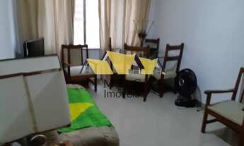 Imagem 5: MARAVILHOSO APARTAMENTO DE 1 QUARTOS EM CORDOVIL