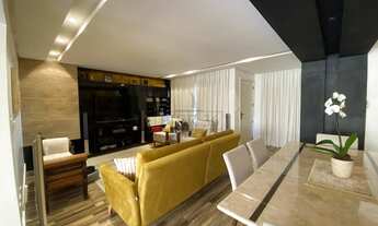 Imagem 2: Porto Alegre - Casa de Condomínio - Cristal