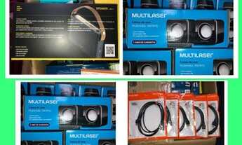 Imagem 2: T.R.O.C.O => TUDO -> AQUI -> POR -> AGIO de CASA ou APT. Térreo ou FIAT -&gt