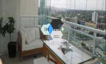 Imagem 5: Apartamento 2 Quartos para alugar no Jardim das Acácias