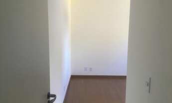 Imagem 5: Apartamento à venda, 4 quartos, 1 suíte, 2 vagas, Sagrada Família - Belo Horizonte/MG