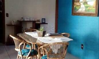 Imagem 4: SãO LEOPOLDO - Casa Padrão - São leopoldo