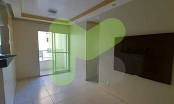 Imagem 6: Apartamento à venda, 3 quartos, 1 suíte, 1 vaga, Granja dos Cavaleiros - Macaé/RJ