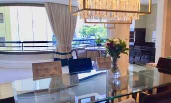 Imagem 3: Agronômica Apartamento com 4 dormitórios