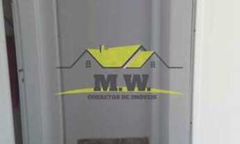 Imagem 7: OPORTUNIDADE IMPARA NO IAPI DA PENHA APARTAMENTO DE 3 QUARTOS