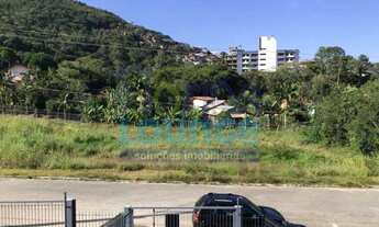 Imagem 2: Casa 3 dormitórios Nova!