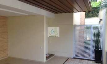 Imagem 4: Condominio, Venda e Locação - Alto da Boa Vista, São Paulo