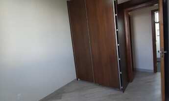 Imagem 6: Cobertura à venda, 3 quartos, 2 suítes, 2 vagas, Nova Granada - Belo Horizonte/MG