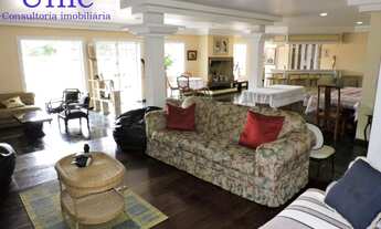 Imagem 6: CASA RESIDENCIAL em CARAPICUÍBA - SP, NOVA FAZENDINHA